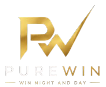 Purewin